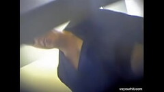 Desi Aunty Fucking Anal When Her Alone Thumb