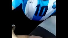 Porn gay Thumb