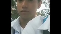 Torralba Johncarl Gay Sex video Part 1 Thumb