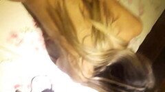 putita Thumb