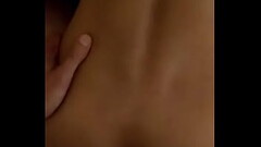 Fucking hard  a hot boy 20yo Thumb