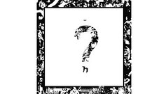 XXXTentacion SAD Thumb
