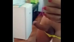 paula lopes enquanto o passivo nao chega deixo pau duro sigam instagram @paulalopes ts Thumb