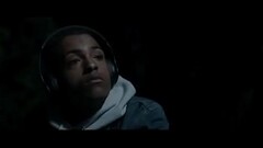 Xxxtentacion moon light Thumb