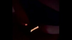 Putito en tanga se la meten a pelo Thumb