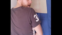 Deepthroat Mouthfuck Hardcore Cum Thumb