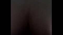 Despues de la escuela me la vuelvo a coger Thumb