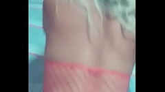 Paula lopes transex,casado sempre foi passivo hje resolveu me comer sigam instagram @paulalopes ts Thumb
