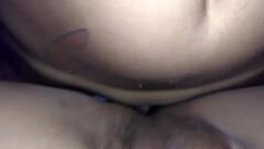 Mi amante travesti me coge rico Thumb