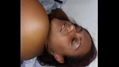 Trans faz a festa com pirocudo Instagram thauanelivre acompanhante de luxo Thumb