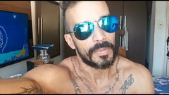 Vinny Burgos - Entrevista | MD Thumb