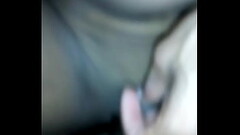 Travesti cojiendo con macho casado de sinaloa Thumb