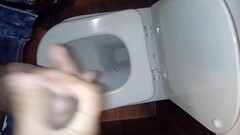Leche en el ba&ntilde_o para ellas Thumb
