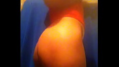 Culonaputit4 7 Thumb