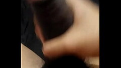 Hot Thumb