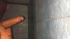 Esto es lo que pasa cuando pienso en las morritas de Guadalajara Thumb