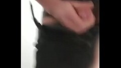 Yes man Thumb