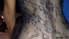 Fucking Milf Nice Ass Thumb