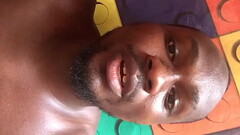 Verification video. He eats pussy real good Thumb