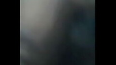 Bangla x video Thumb