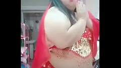 Heavy porn Thumb