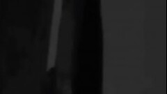 Big cock video.  y'_all n. gay as fuck get of my dick Thumb