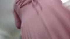 Vajo la falda Thumb
