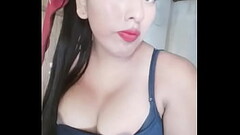 MAMASITA RICA Thumb