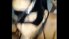 Adoro chupa o meu marido Thumb