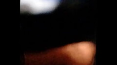 Ba&ntilde_andose virginia Thumb