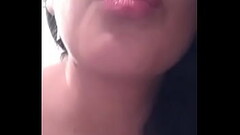 Amiga me envia video 6 Thumb