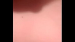 Amiga me envia video 5 Thumb
