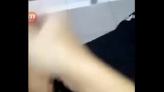 Gay blued Thumb