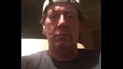 My Verification video Thumb