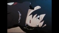 Ocaso | Uchiha Itachi Thumb