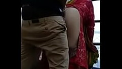 Hot bhabi sex video Thumb