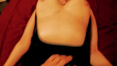 First Time Bare Back Amateur Sex Thumb
