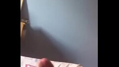 Punheta, Gozada, Pau, tes&atilde_o, quarto, gozo, del&iacute_cia Thumb