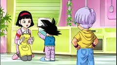 Dragon Ball Episodio 1 Thumb