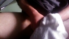 Me off 6hrs Thumb