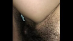 Short porn Thumb
