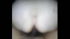 pareja69 Thumb