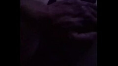 Mi novia Thumb