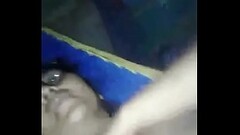 xxx mujer se viene bien rico Thumb