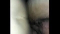 Oso maduro me folla el culo Thumb