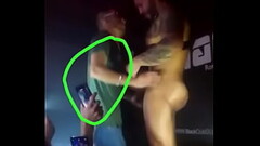 Lujuriosas por la verga del actor porno VIKTOR ROM en guatemala Thumb