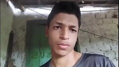 MINHA PORNOGR&Aacute_FICA E HENTAI Thumb