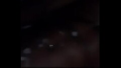 Cum Shot Thumb
