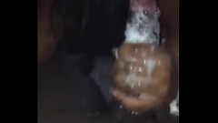 Dballa Wet Bj Thumb