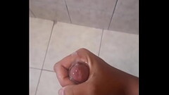 Batendo uma Puneta gostosa Thumb